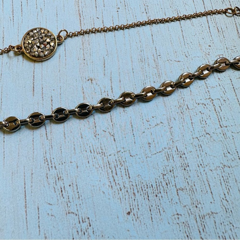 Bracelet Bundle Plus Size‎